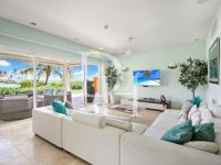 Buy apartments in Punta Cana, Dominican Republic 350m2 price 1 780 000€ near the sea elite real estate ID: 130914 7