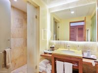 Buy apartments in Punta Cana, Dominican Republic 350m2 price 1 780 000€ near the sea elite real estate ID: 130914 8