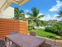 Buy apartments in Punta Cana, Dominican Republic 350m2 price 1 780 000€ near the sea elite real estate ID: 130914 9