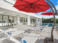 Buy villa in Punta Cana, Dominican Republic 836m2 price 2 895 000$ near the sea elite real estate ID: 130913 3