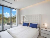 Buy villa in Punta Cana, Dominican Republic 836m2 price 2 895 000$ near the sea elite real estate ID: 130913 4