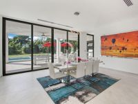 Buy villa in Punta Cana, Dominican Republic 836m2 price 2 895 000$ near the sea elite real estate ID: 130913 5