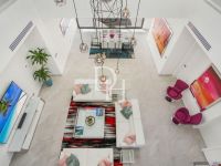 Buy villa in Punta Cana, Dominican Republic 836m2 price 2 895 000$ near the sea elite real estate ID: 130913 6