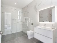 Buy villa in Punta Cana, Dominican Republic 836m2 price 2 895 000$ near the sea elite real estate ID: 130913 7