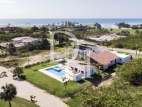 Buy villa in Punta Cana, Dominican Republic 836m2 price 2 895 000$ near the sea elite real estate ID: 130913 8