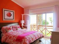 Buy apartments in Puerto Plata, Dominican Republic 78m2 price 295 000$ near the sea ID: 130908 10