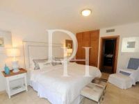 Buy apartments in Puerto Plata, Dominican Republic 78m2 price 295 000$ near the sea ID: 130908 2