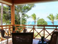 Buy apartments in Puerto Plata, Dominican Republic 78m2 price 295 000$ near the sea ID: 130908 3