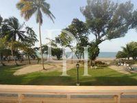 Buy apartments in Puerto Plata, Dominican Republic 78m2 price 295 000$ near the sea ID: 130908 4