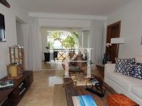 Buy apartments in Puerto Plata, Dominican Republic 78m2 price 295 000$ near the sea ID: 130908 5