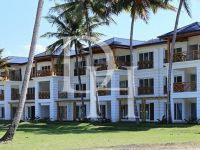 Buy apartments in Puerto Plata, Dominican Republic 78m2 price 295 000$ near the sea ID: 130908 6