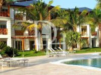 Buy apartments in Puerto Plata, Dominican Republic 78m2 price 295 000$ near the sea ID: 130908 7