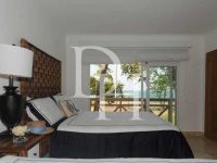 Buy apartments in Puerto Plata, Dominican Republic 78m2 price 295 000$ near the sea ID: 130908 8