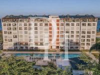 Buy apartments in Puerto Plata, Dominican Republic 46m2 price 193 600$ near the sea ID: 130906 2