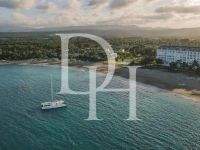 Buy apartments in Puerto Plata, Dominican Republic 46m2 price 193 600$ near the sea ID: 130906 3
