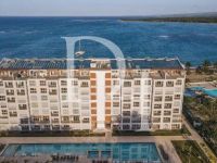 Buy apartments in Puerto Plata, Dominican Republic 46m2 price 193 600$ near the sea ID: 130906 4