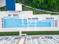 Buy apartments in Puerto Plata, Dominican Republic 46m2 price 193 600$ near the sea ID: 130906 5