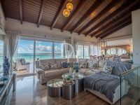 Купить апартаменты в Пуэрто-Плата, Доминиканская Республика 100м2 цена 650 000$ у моря элитная недвижимость ID: 130907 3