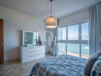 Купить апартаменты в Пуэрто-Плата, Доминиканская Республика 100м2 цена 650 000$ у моря элитная недвижимость ID: 130907 4