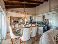 Купить апартаменты в Пуэрто-Плата, Доминиканская Республика 100м2 цена 650 000$ у моря элитная недвижимость ID: 130907 6