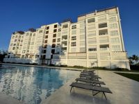 Купить апартаменты в Пуэрто-Плата, Доминиканская Республика 100м2 цена 650 000$ у моря элитная недвижимость ID: 130907 7