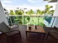 Buy apartments in Puerto Plata, Dominican Republic 60m2 price 350 000$ near the sea elite real estate ID: 130899 10