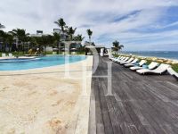 Buy apartments in Puerto Plata, Dominican Republic 60m2 price 350 000$ near the sea elite real estate ID: 130899 3