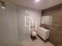 Buy apartments in Puerto Plata, Dominican Republic 60m2 price 350 000$ near the sea elite real estate ID: 130899 4