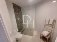 Buy apartments in Puerto Plata, Dominican Republic 60m2 price 350 000$ near the sea elite real estate ID: 130899 6