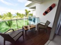 Buy apartments in Puerto Plata, Dominican Republic 60m2 price 350 000$ near the sea elite real estate ID: 130899 7