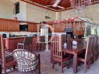 Buy hotel in Cabarete, Dominican Republic 400m2 price 900 000$ near the sea commercial property ID: 130897 2