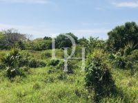 Buy Lot in Cabarete, Dominican Republic 1 000m2 price 127 000$ near the sea ID: 130895 2