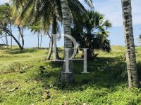Buy Lot in Cabarete, Dominican Republic 1 000m2 price 127 000$ near the sea ID: 130895 3