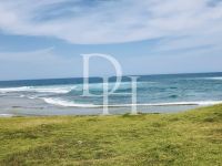 Buy Lot in Cabarete, Dominican Republic 1 000m2 price 127 000$ near the sea ID: 130895 4
