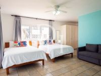 Купить гостиницу в Кабарете, Доминиканская Республика 1 018м2 цена 1 990 000$ у моря коммерческая недвижимость ID: 130887 7