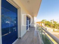 Buy apartments in Sosua, Dominican Republic 155m2 price 250 000$ near the sea ID: 130888 4