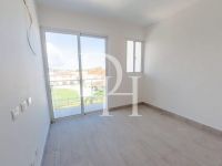 Buy apartments in Sosua, Dominican Republic 155m2 price 250 000$ near the sea ID: 130888 5