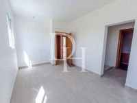 Buy apartments in Sosua, Dominican Republic 155m2 price 250 000$ near the sea ID: 130888 8