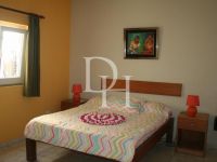 Buy hotel in Sosua, Dominican Republic price 750 000$ commercial property ID: 130826 10