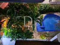 Buy hotel in Sosua, Dominican Republic price 750 000$ commercial property ID: 130826 2