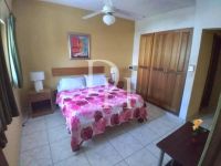 Buy hotel in Sosua, Dominican Republic price 750 000$ commercial property ID: 130826 3