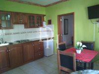 Buy hotel in Sosua, Dominican Republic price 750 000$ commercial property ID: 130826 6