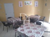 Buy hotel in Sosua, Dominican Republic price 750 000$ commercial property ID: 130826 7