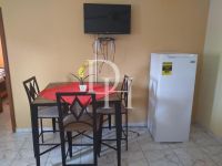 Buy hotel in Sosua, Dominican Republic price 750 000$ commercial property ID: 130826 8