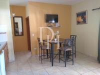 Buy hotel in Sosua, Dominican Republic price 750 000$ commercial property ID: 130826 9