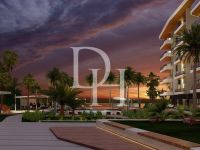 Buy apartments in Punta Cana, Dominican Republic 74m2 price 277 000$ near the sea ID: 130821 10