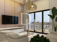 Buy apartments in Punta Cana, Dominican Republic 74m2 price 277 000$ near the sea ID: 130821 2