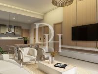 Buy apartments in Punta Cana, Dominican Republic 74m2 price 277 000$ near the sea ID: 130821 3