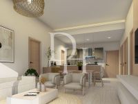 Buy apartments in Punta Cana, Dominican Republic 74m2 price 277 000$ near the sea ID: 130821 4