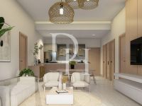 Buy apartments in Punta Cana, Dominican Republic 74m2 price 277 000$ near the sea ID: 130821 5